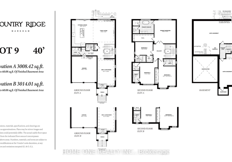 108-roy-rainey-avenue-markham-ontario-n13829432