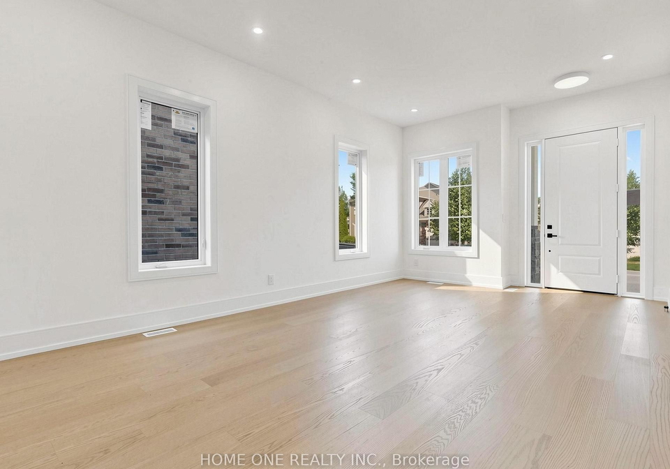 108-roy-rainey-avenue-markham-ontario-n13829432