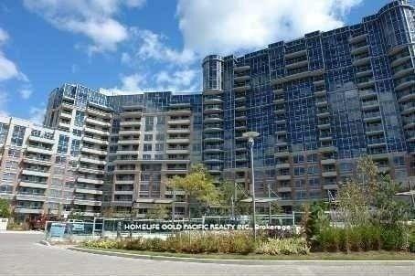 23-cox-boulevard-markham-ontario-n13829434