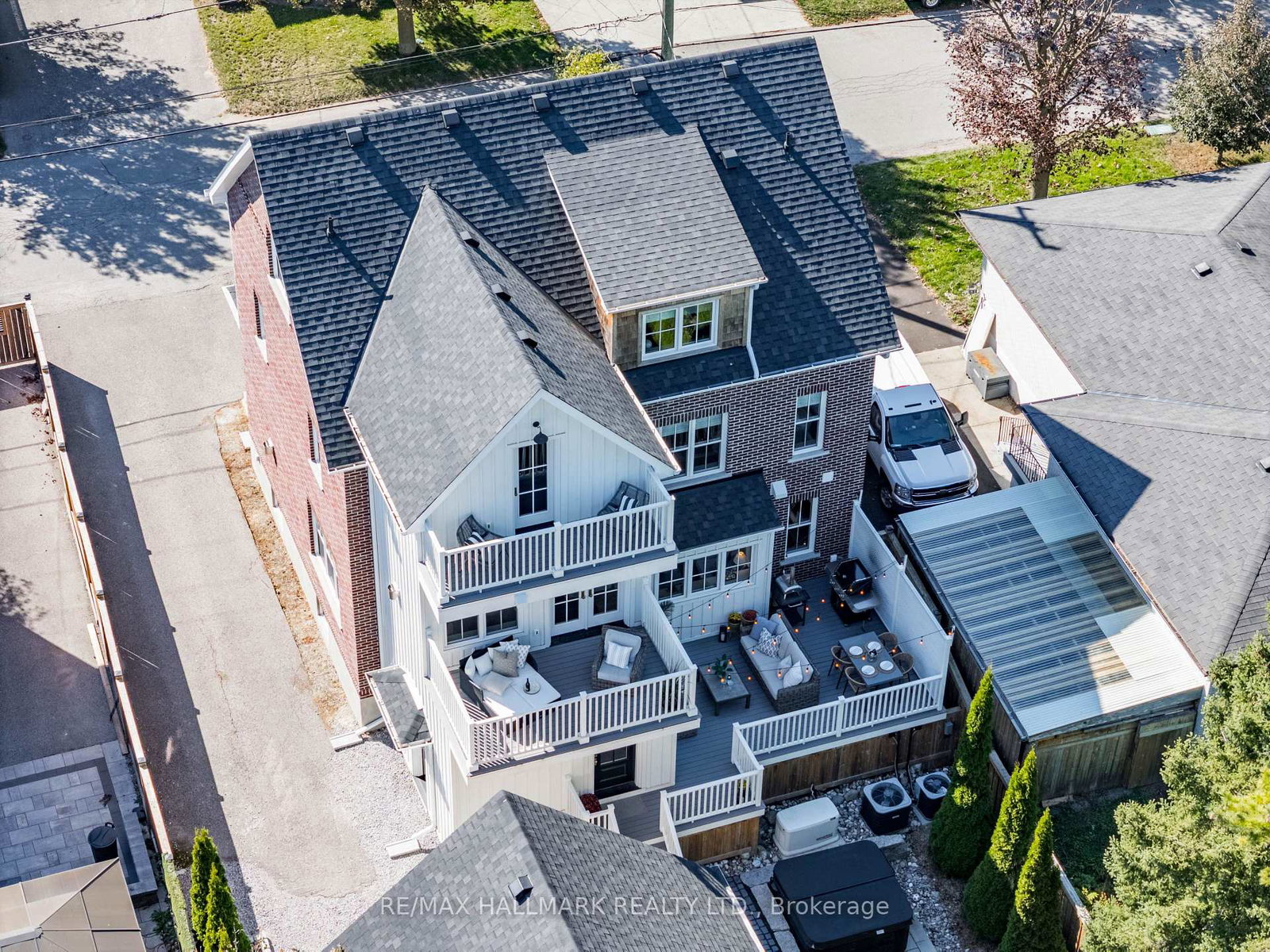 63-market-street-whitchurch-stouffville-ontario-n13829438