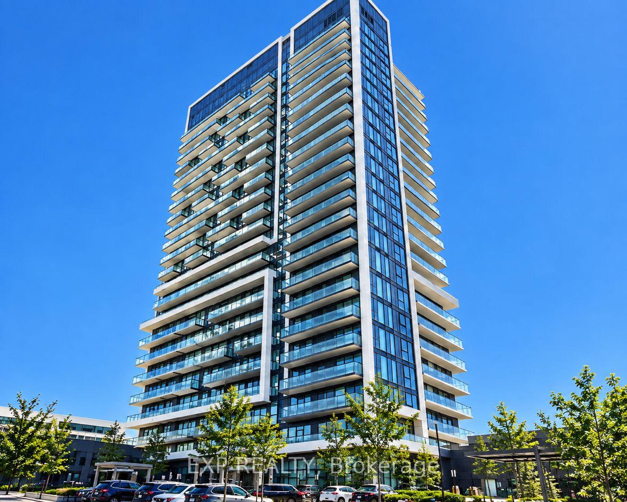 95-oneida-crescent-richmond-hill-ontario-n13829456