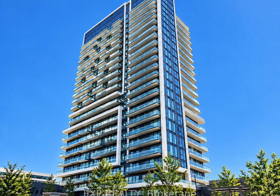 95-oneida-crescent-richmond-hill-ontario-n13829456