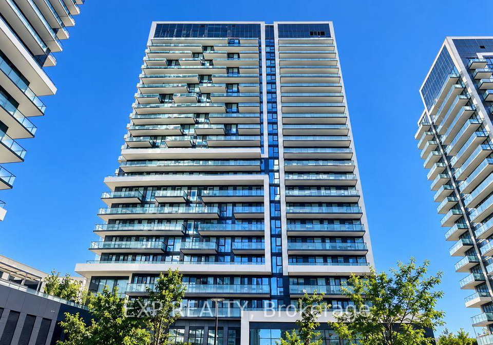 95-oneida-crescent-richmond-hill-ontario-n13829456