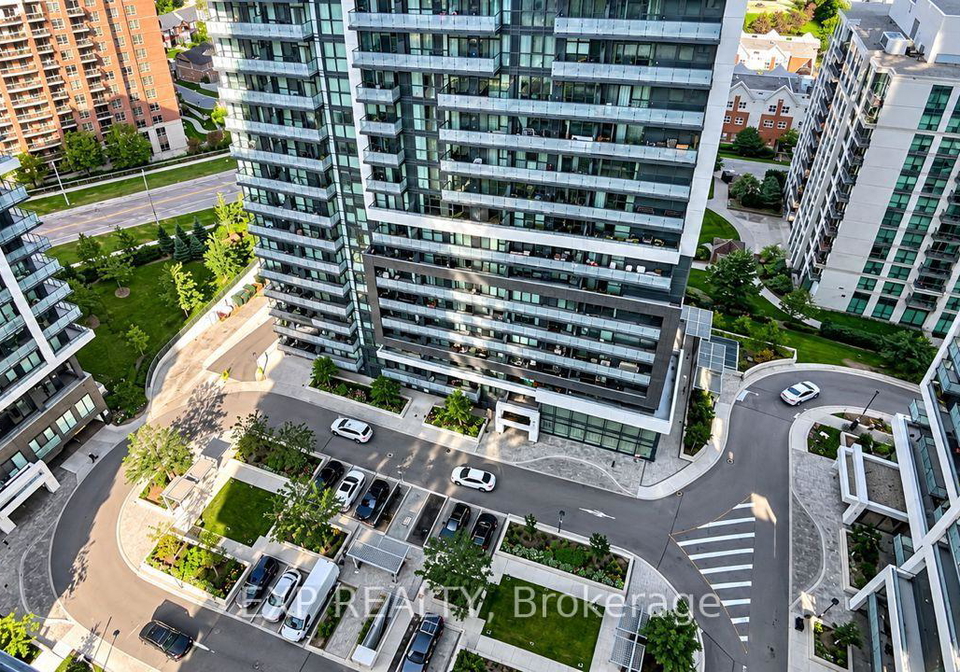 95-oneida-crescent-richmond-hill-ontario-n13829456