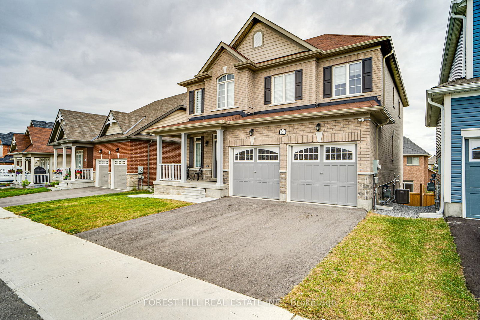 21-conchita-street-georgina-ontario-n13829508