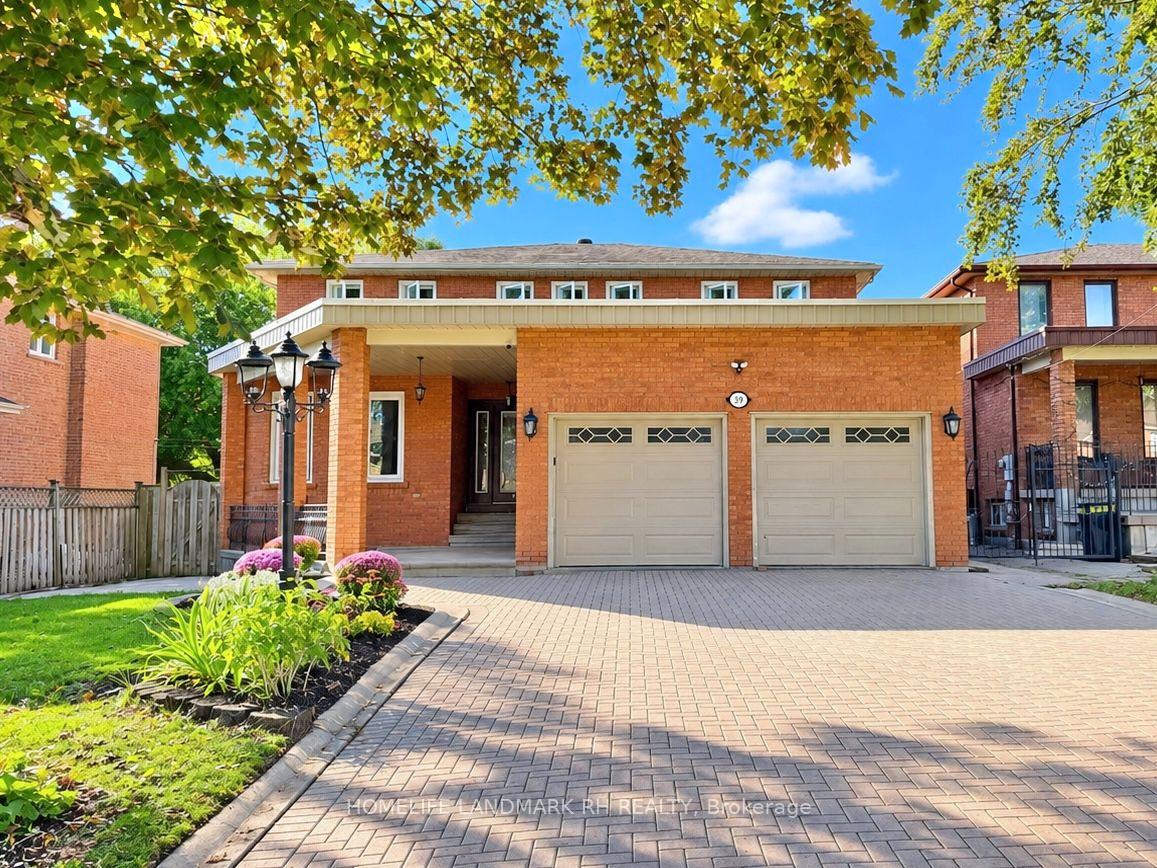 39-oxford-street-richmond-hill-ontario-n13829564