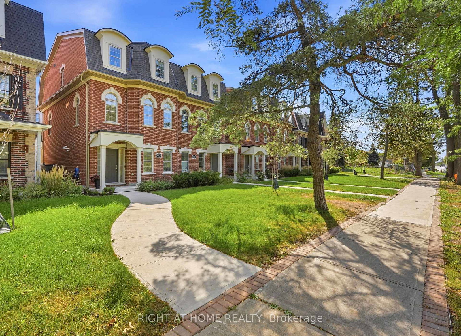 9809-keele-street-vaughan-ontario-n13829606