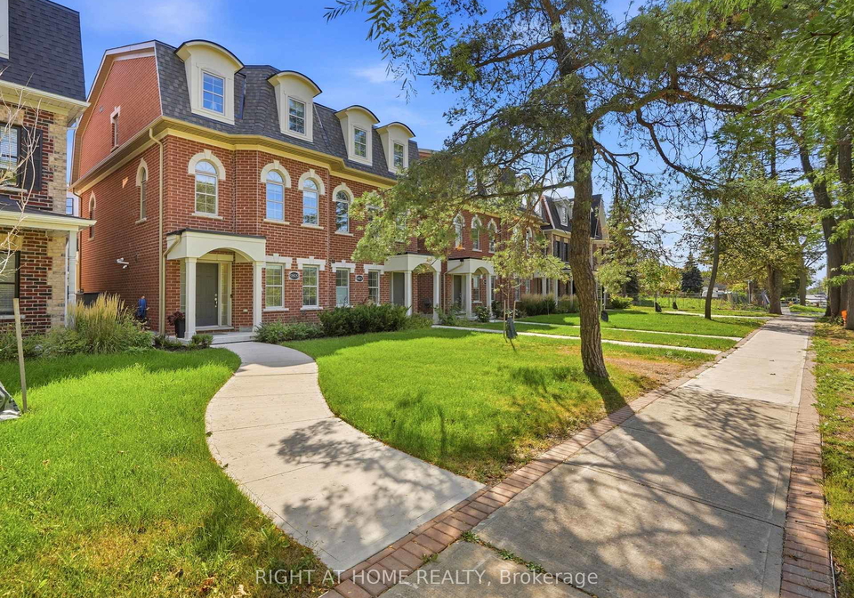 9809-keele-street-vaughan-ontario-n13829606