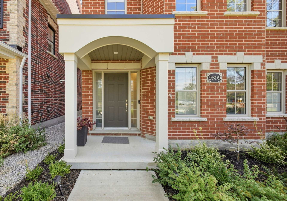 9809-keele-street-vaughan-ontario-n13829606