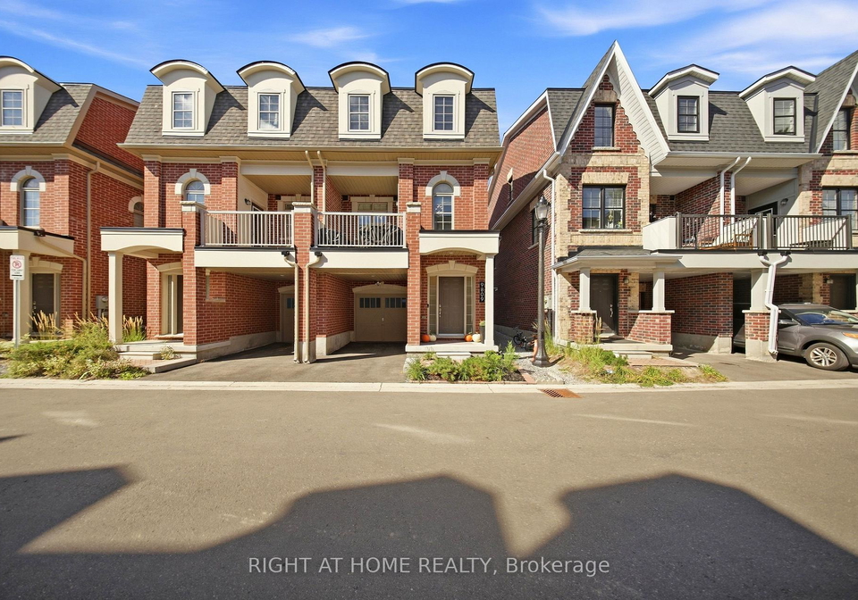 9809-keele-street-vaughan-ontario-n13829606