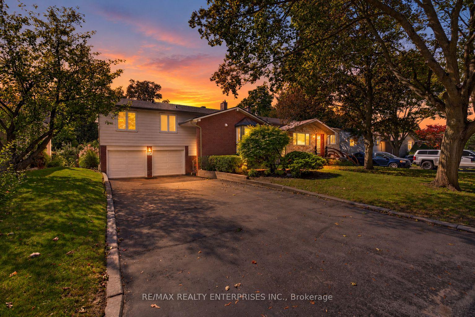 174-bayview-fairways-drive-markham-ontario-n13829620