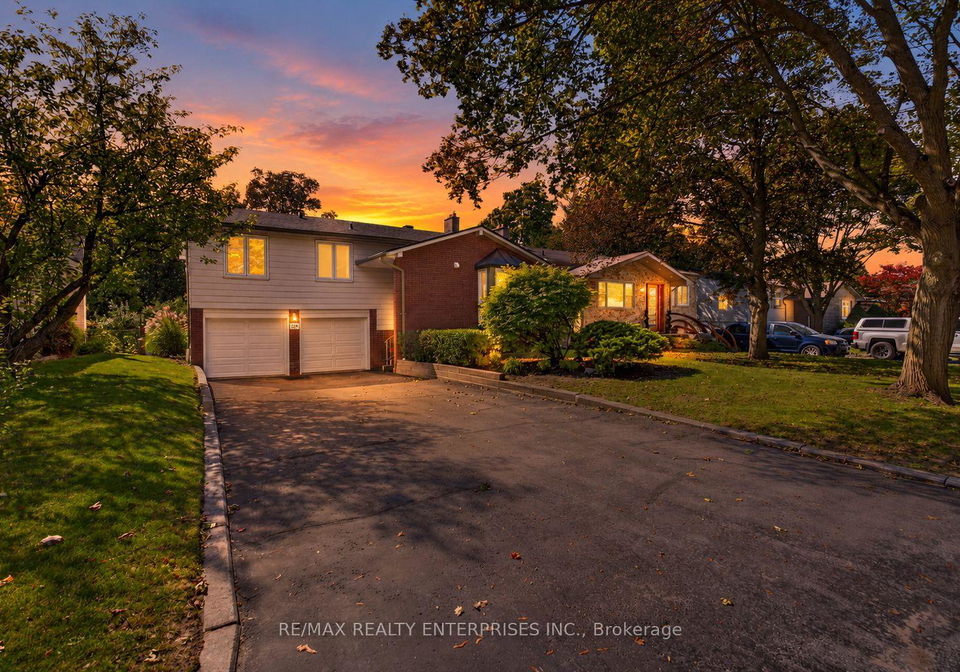 174-bayview-fairways-drive-markham-ontario-n13829620