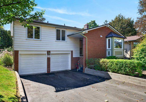 174-bayview-fairways-drive-markham-ontario-n13829620