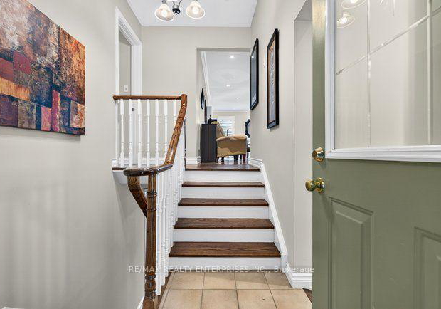 174-bayview-fairways-drive-markham-ontario-n13829620