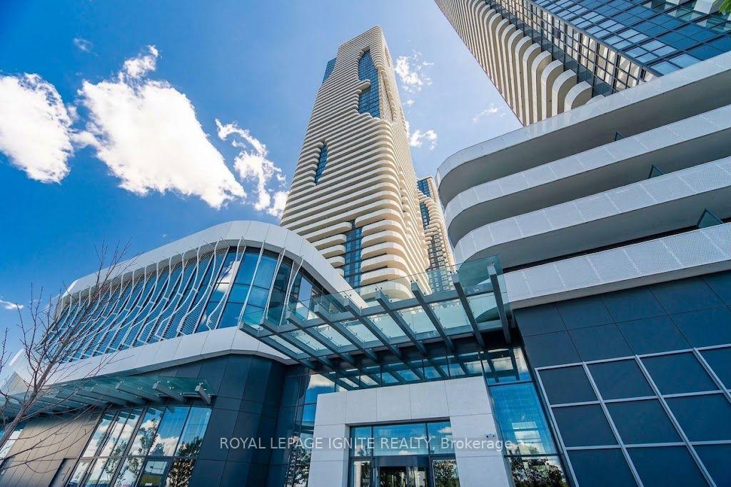 225-commerce-street-vaughan-ontario-n13829686