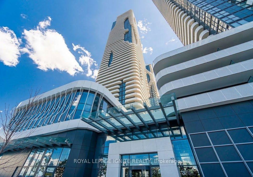 225-commerce-street-vaughan-ontario-n13829686