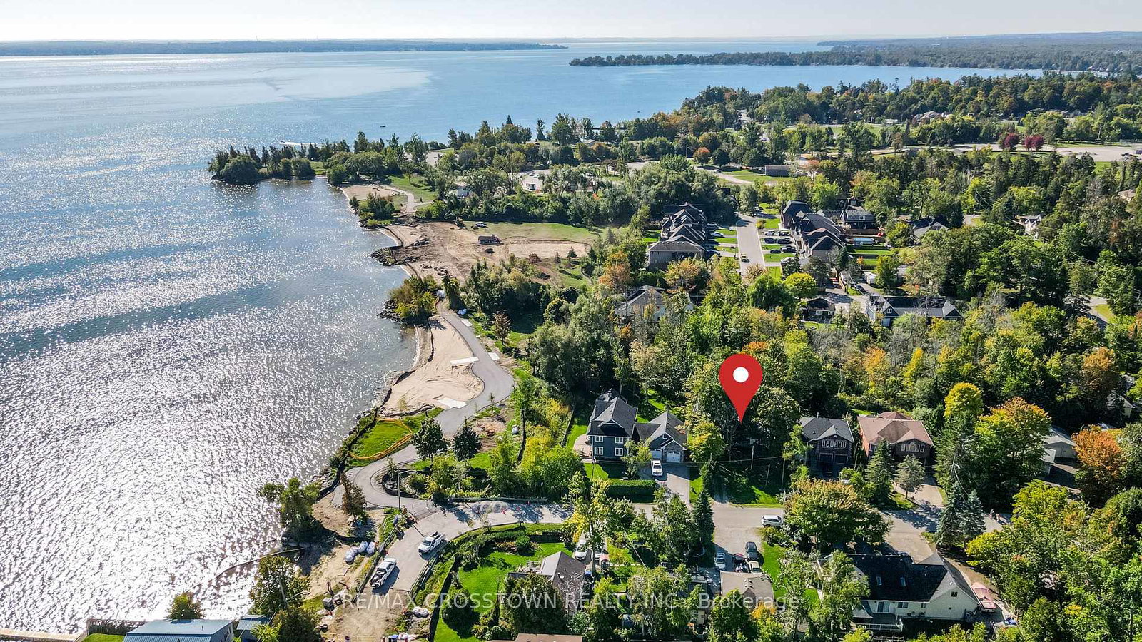673-roberts-road-innisfil-ontario-n13829708