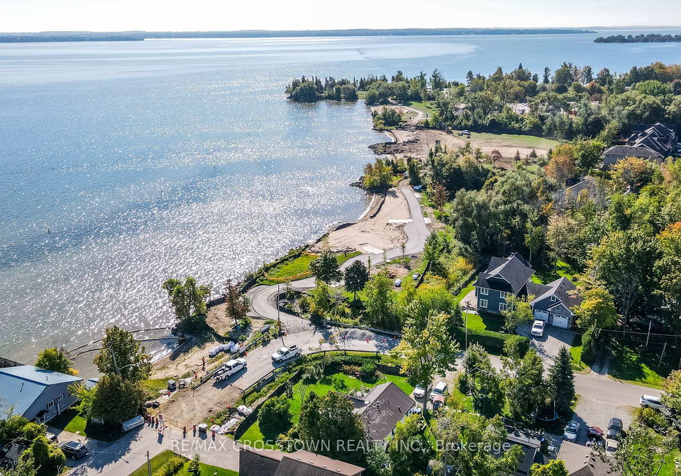 673-roberts-road-innisfil-ontario-n13829708