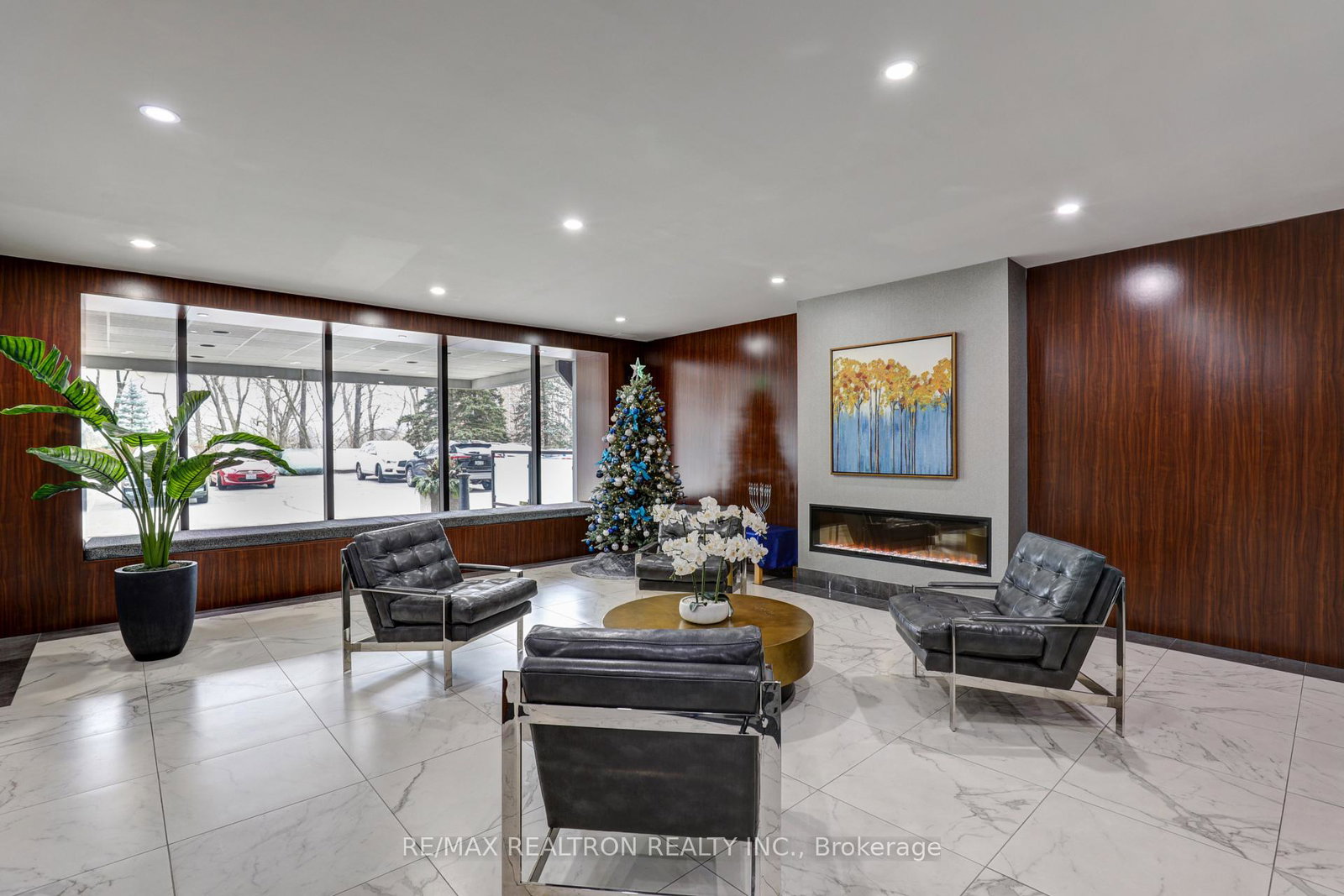 60-inverlochy-boulevard-markham-ontario-n13829712