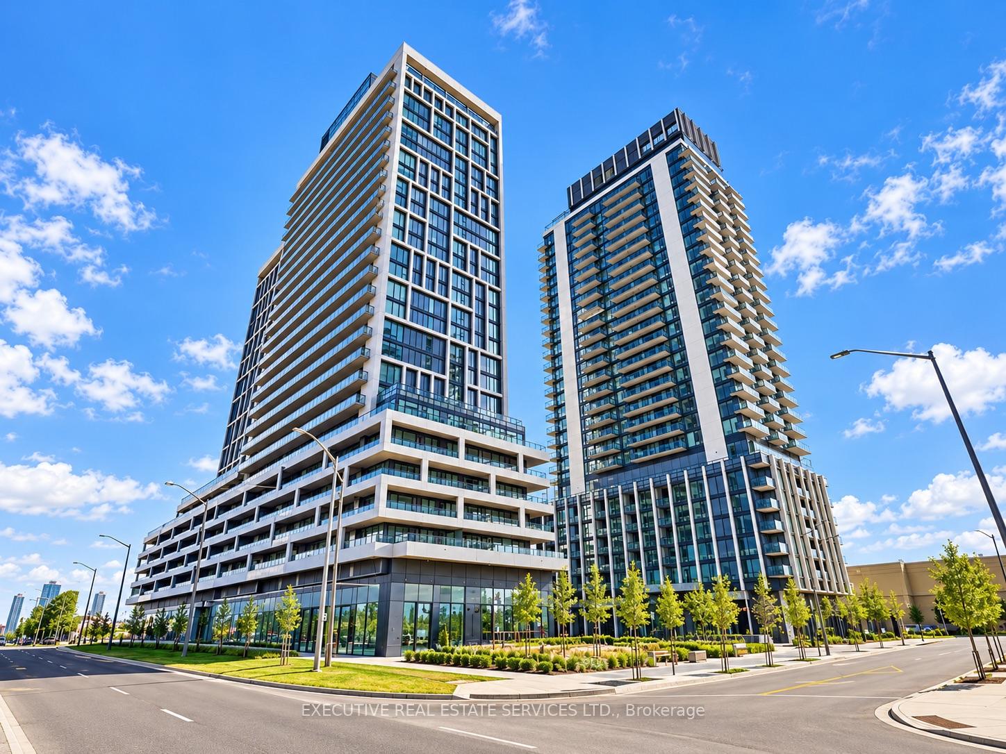 8960-jane-street-s-vaughan-ontario-n13829736
