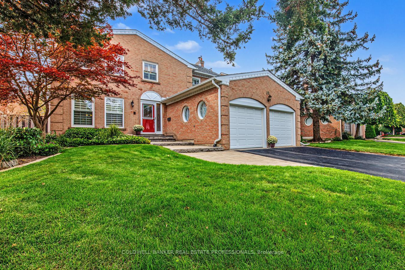 90-longwater-chase-markham-ontario-n13829744
