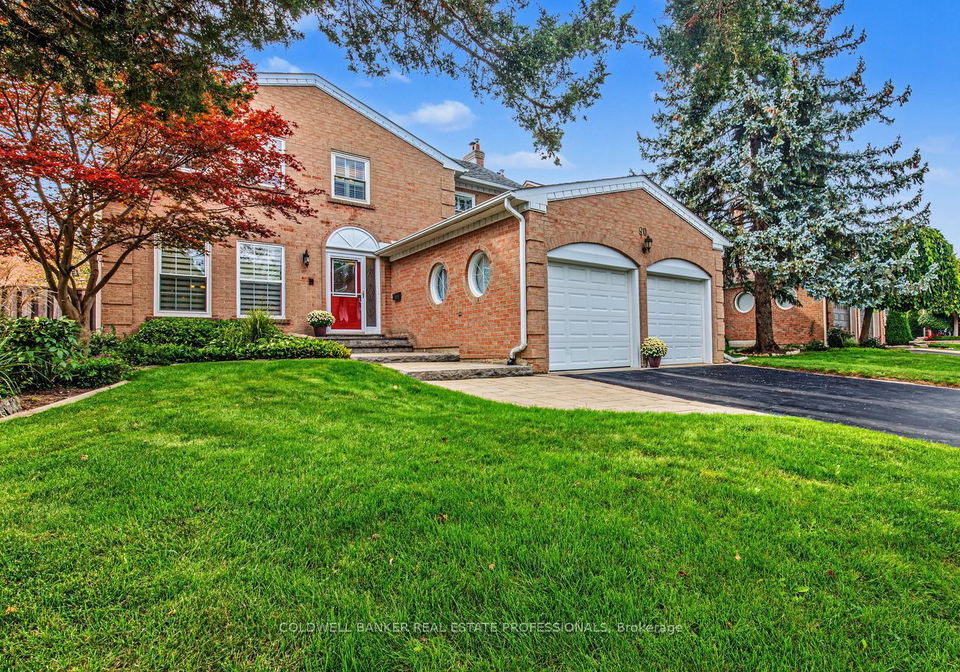 90-longwater-chase-markham-ontario-n13829744