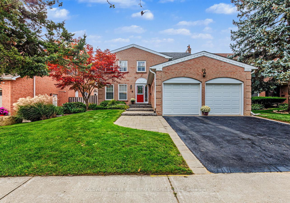 90-longwater-chase-markham-ontario-n13829744