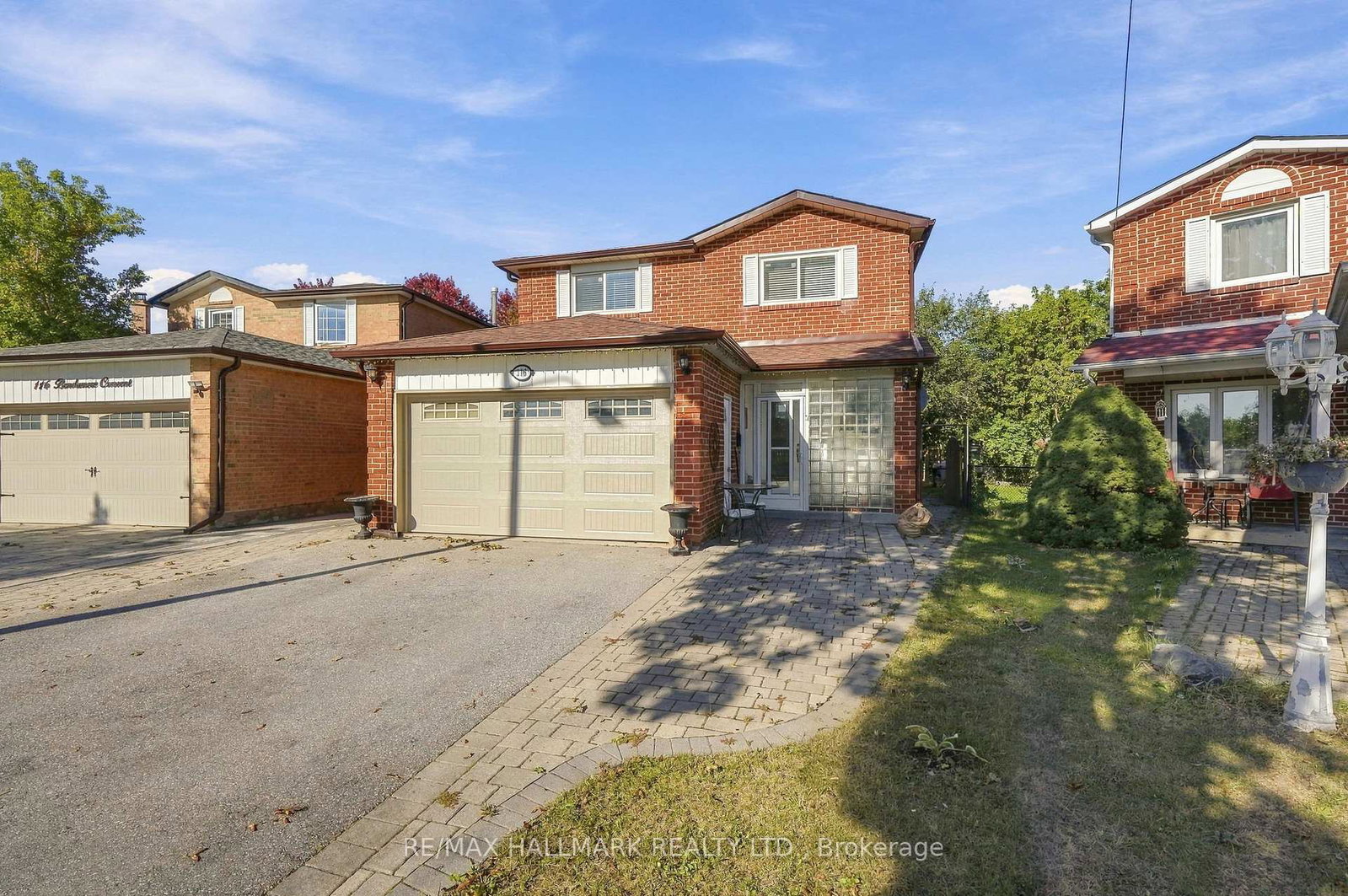 118-bendamere-crescent-markham-ontario-n13829754