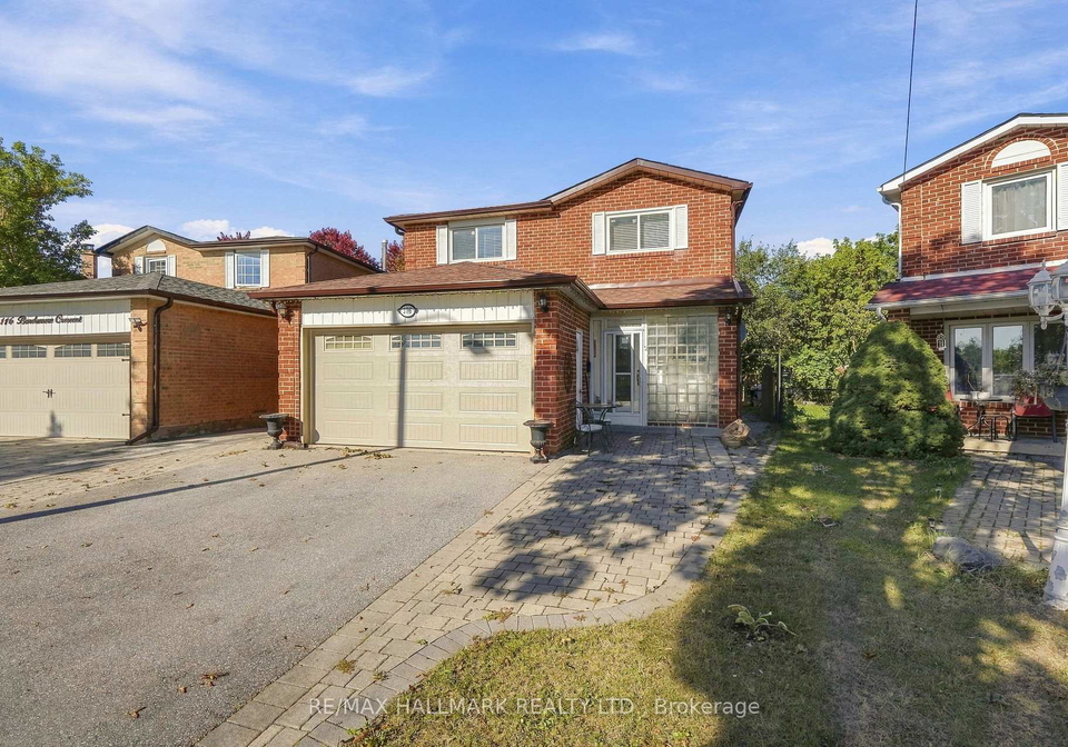 118-bendamere-crescent-markham-ontario-n13829754