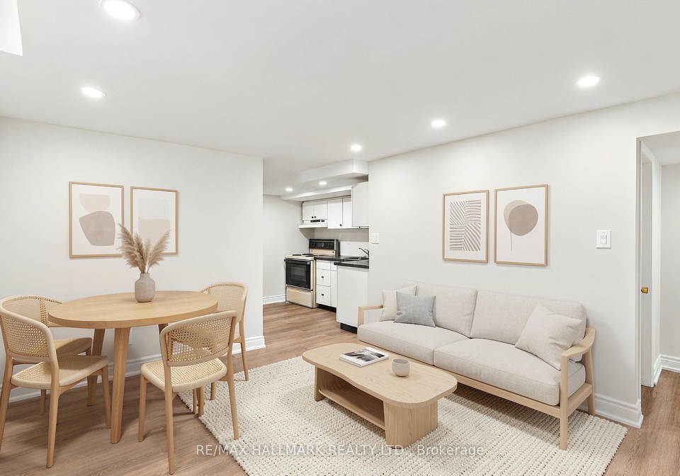 118-bendamere-crescent-markham-ontario-n13829754