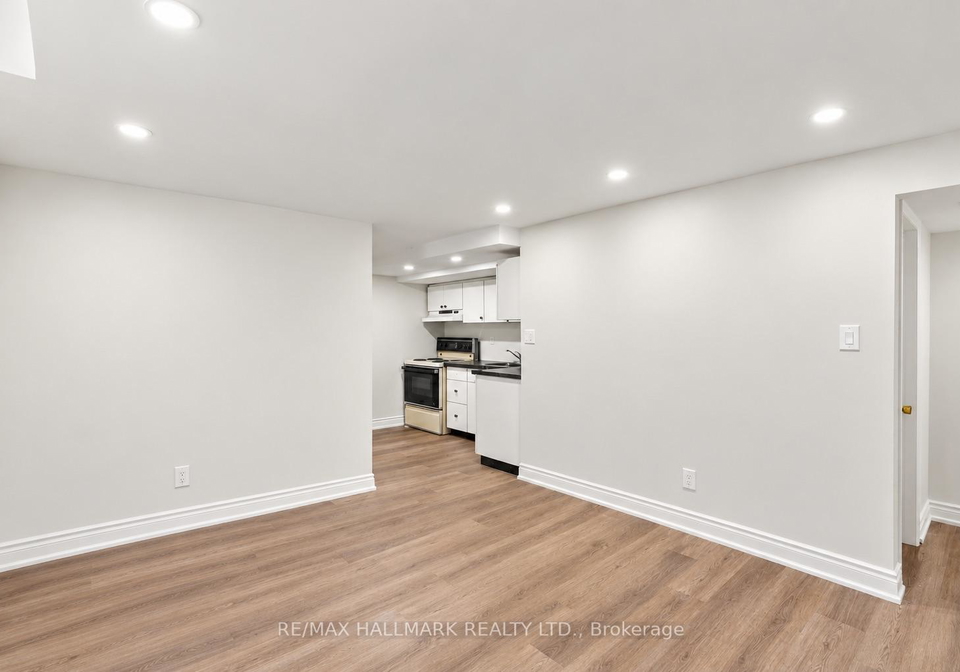 118-bendamere-crescent-markham-ontario-n13829754