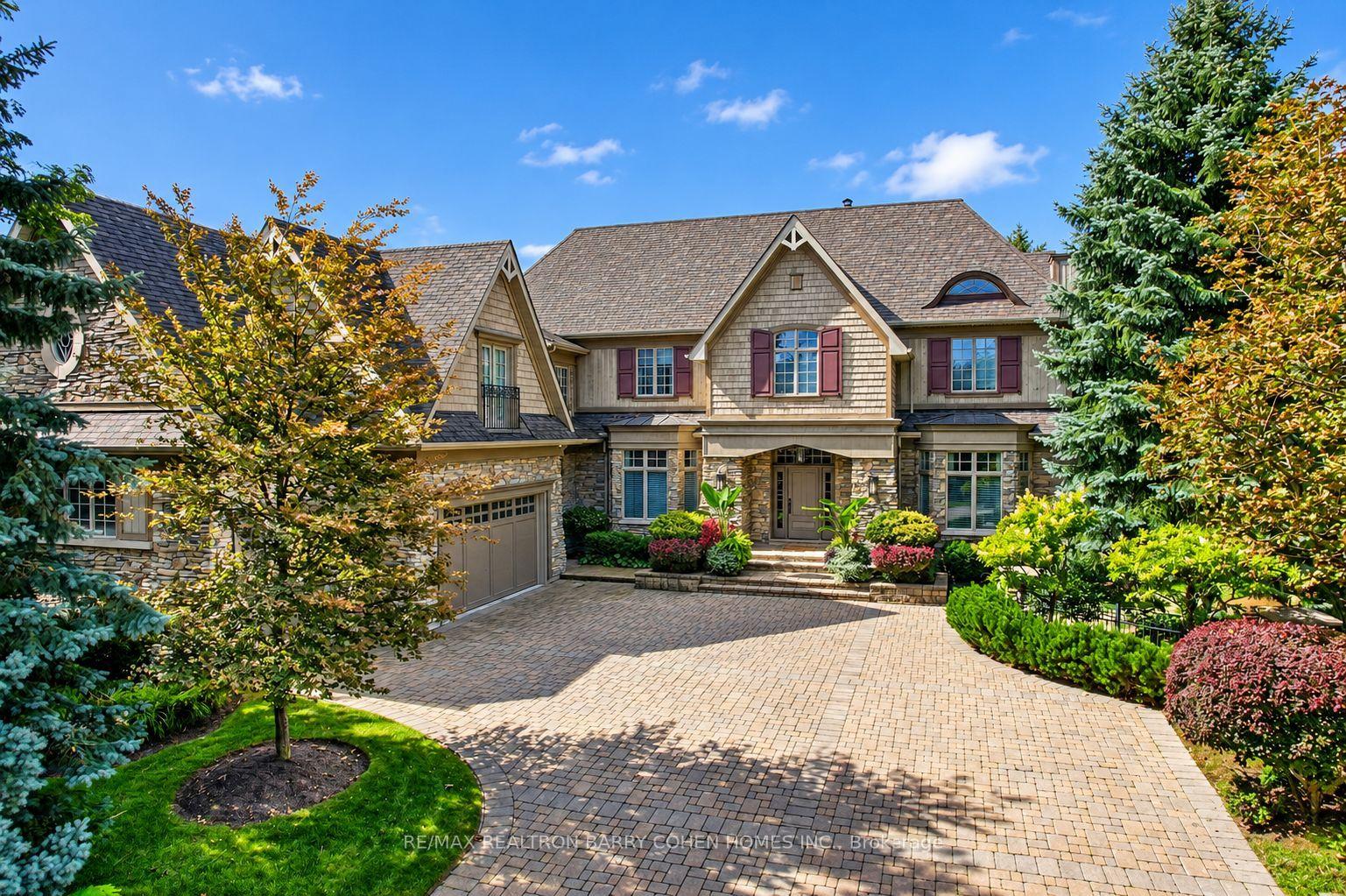 60-parr-place-vaughan-ontario-n13829800