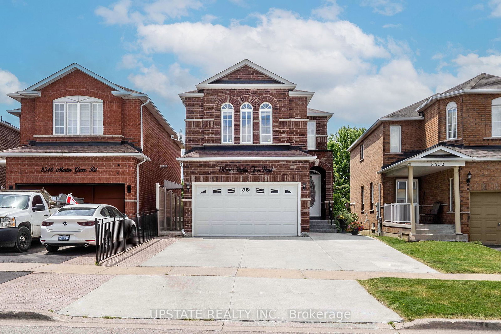 8548-martin-grove-road-vaughan-ontario-n13829816
