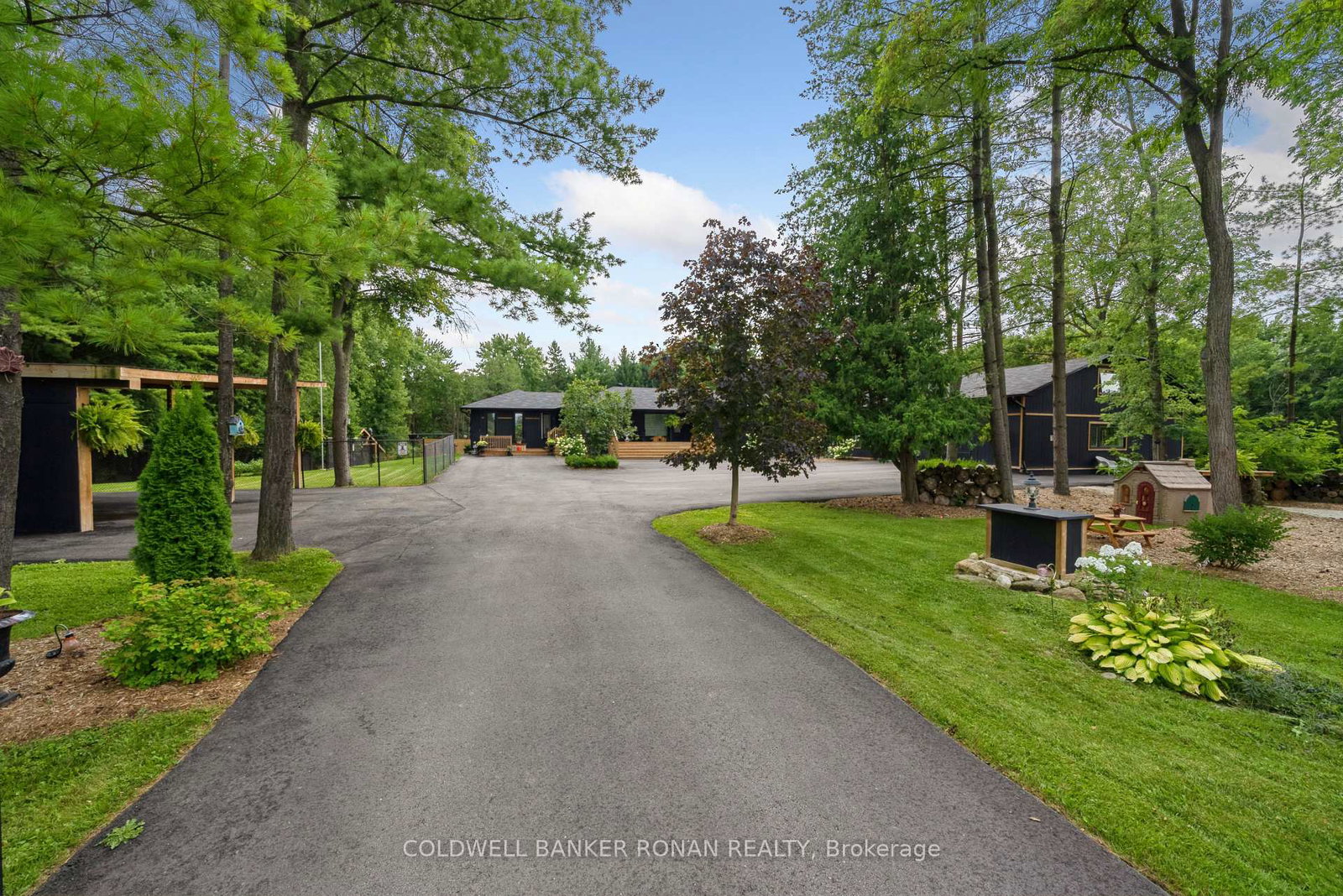 6591-6th-line-new-tecumseth-ontario-n13829842