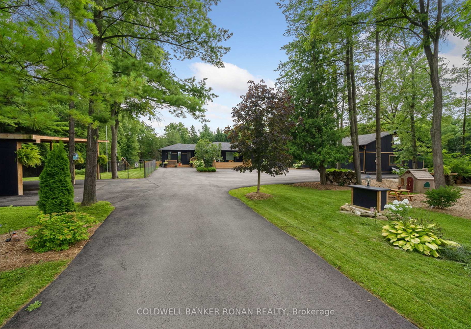 6591-6th-line-new-tecumseth-ontario-n13829842