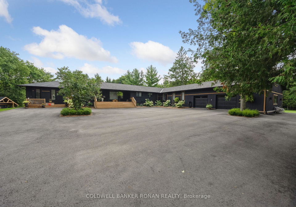 6591-6th-line-new-tecumseth-ontario-n13829842