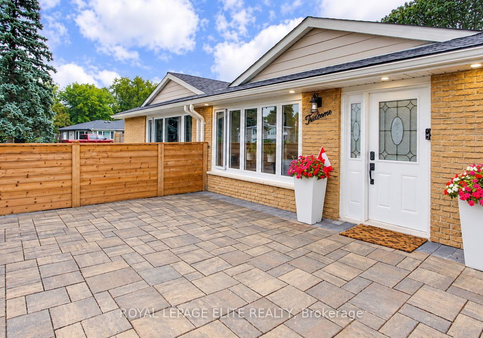 13-alphonsus-court-new-tecumseth-ontario-n13829868