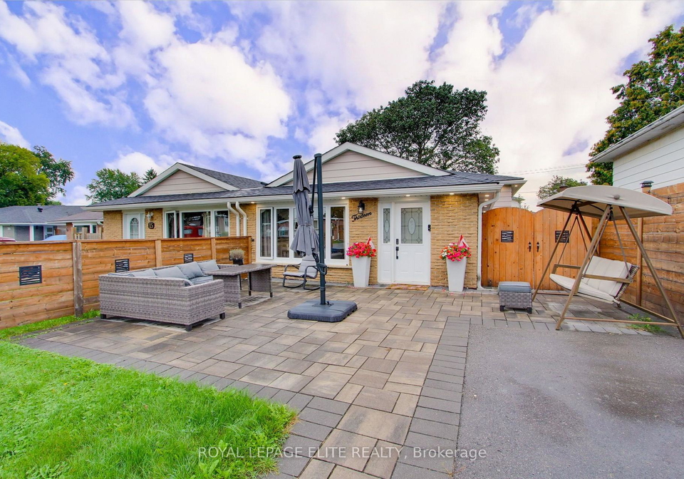 13-alphonsus-court-new-tecumseth-ontario-n13829868