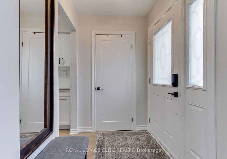 13-alphonsus-court-new-tecumseth-ontario-n13829868
