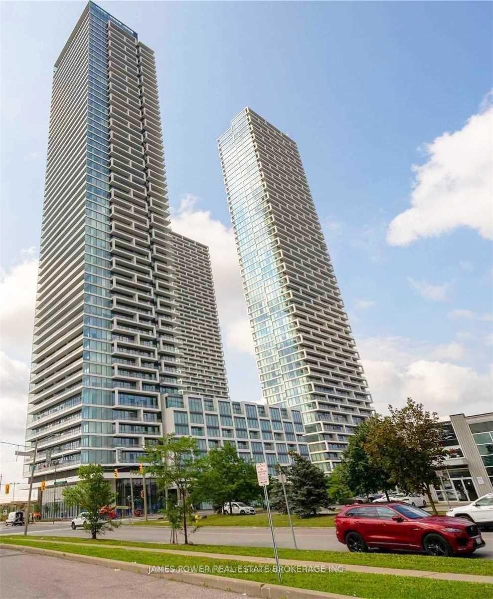 950-portage-parkway-vaughan-ontario-n13829888