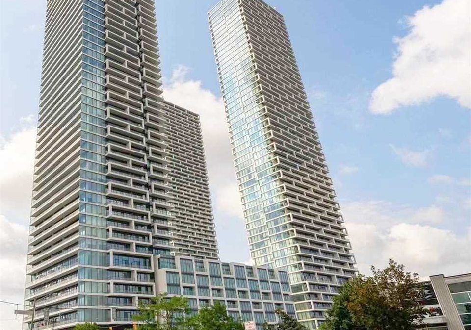 950-portage-parkway-vaughan-ontario-n13829888