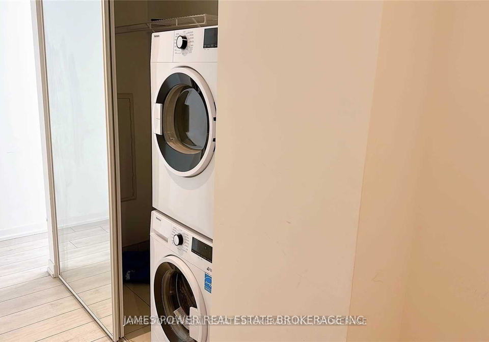 950-portage-parkway-vaughan-ontario-n13829888