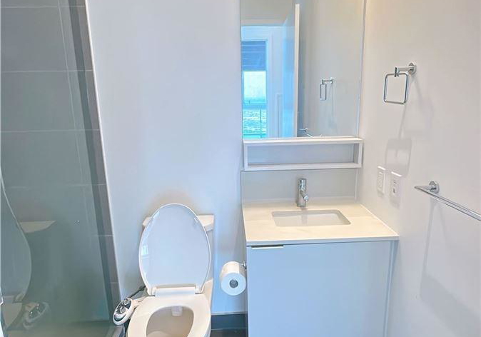 950-portage-parkway-vaughan-ontario-n13829888