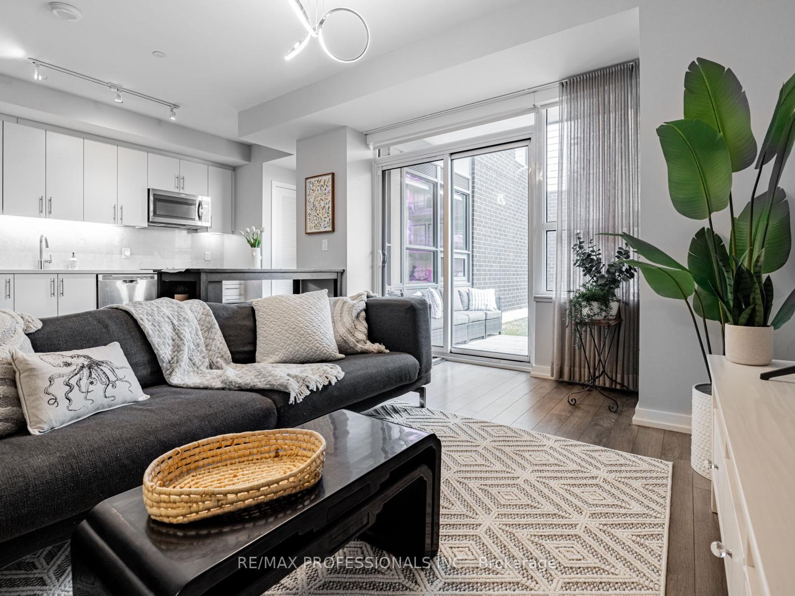 241-sea-ray-avenue-innisfil-ontario-n13829902