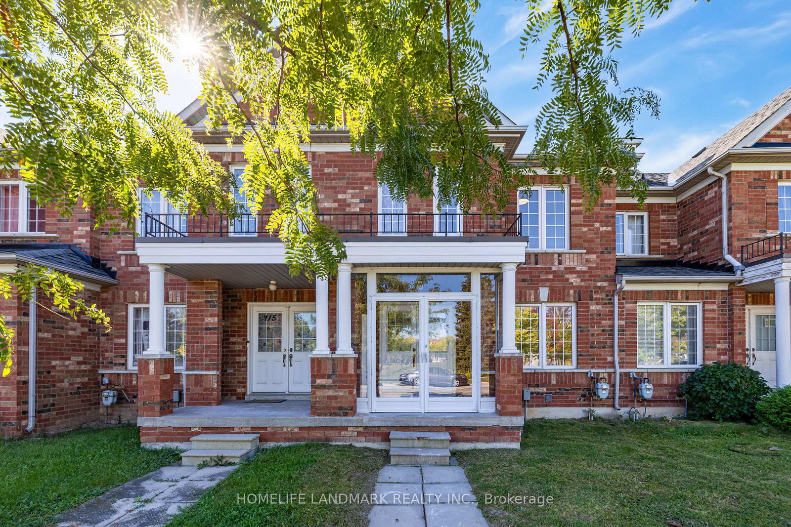 113-south-unionville-avenue-markham-ontario-n13829918