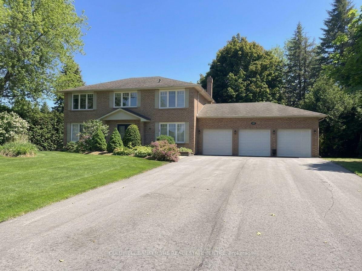 11-ramsden-crescent-east-gwillimbury-ontario-n13829964