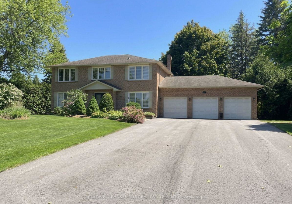 11-ramsden-crescent-east-gwillimbury-ontario-n13829964