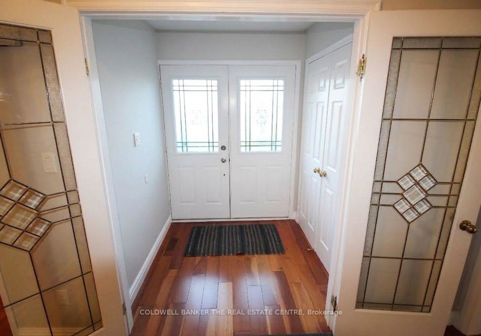 11-ramsden-crescent-east-gwillimbury-ontario-n13829964