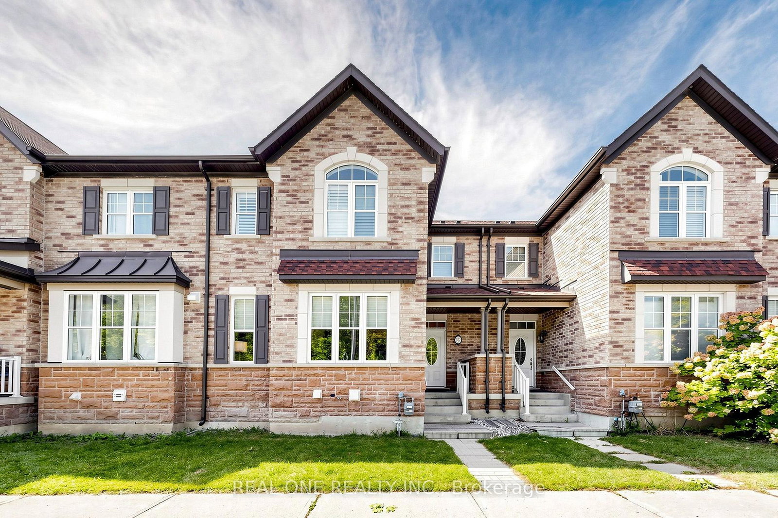 262-cornell-centre-boulevard-markham-ontario-n13829966