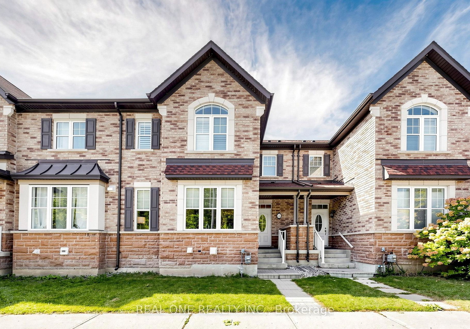 262-cornell-centre-boulevard-markham-ontario-n13829966
